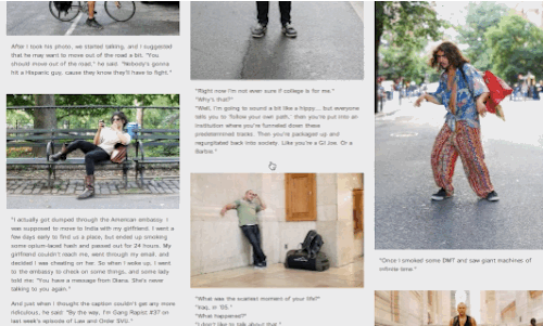 11 Insanely Useful And Simple Hacks For Google Chrome