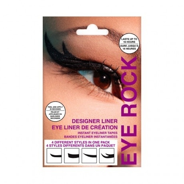 Or you could just say "fuck it" and use a decal.