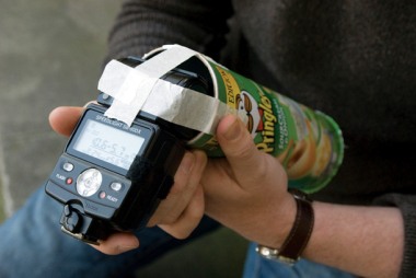 c05b8280-6959-4c11-88e8-32abb8c02c9a