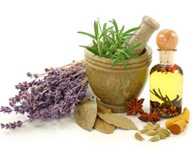 acne-herbs acne herbal remedy