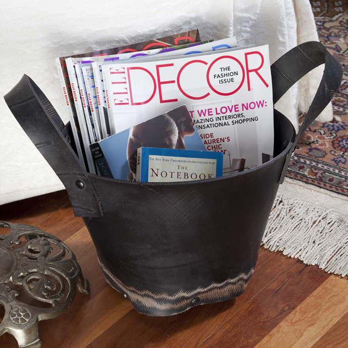 20 Ideas of How To Reuse And Recycle Old Tires DesignRulz.com 20 Ideas of How To Reuse And Recycle Old Tires DesignRulz.com