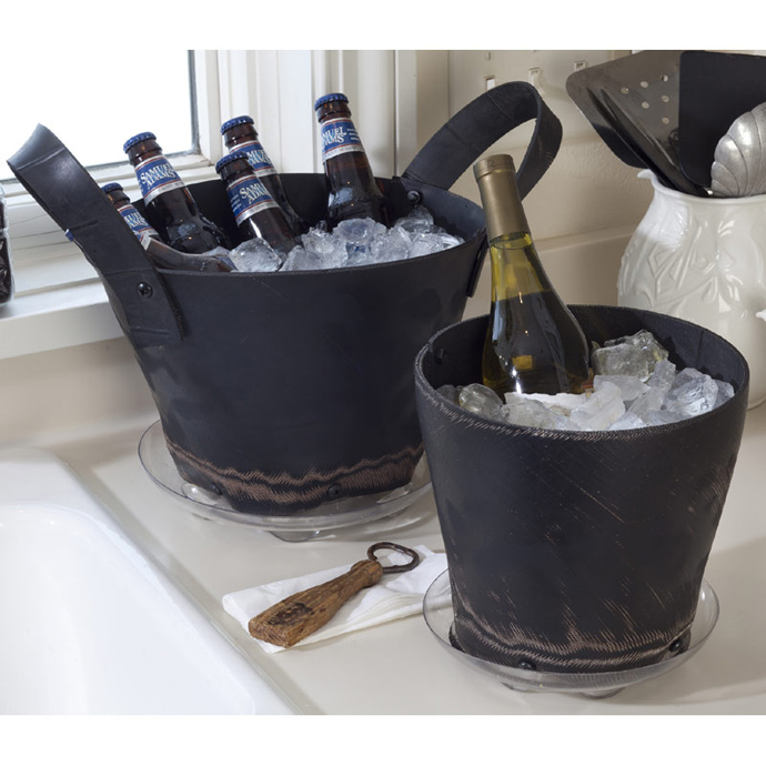 20 Ideas of How To Reuse And Recycle Old Tires DesignRulz.com 20 Ideas of How To Reuse And Recycle Old Tires DesignRulz.com