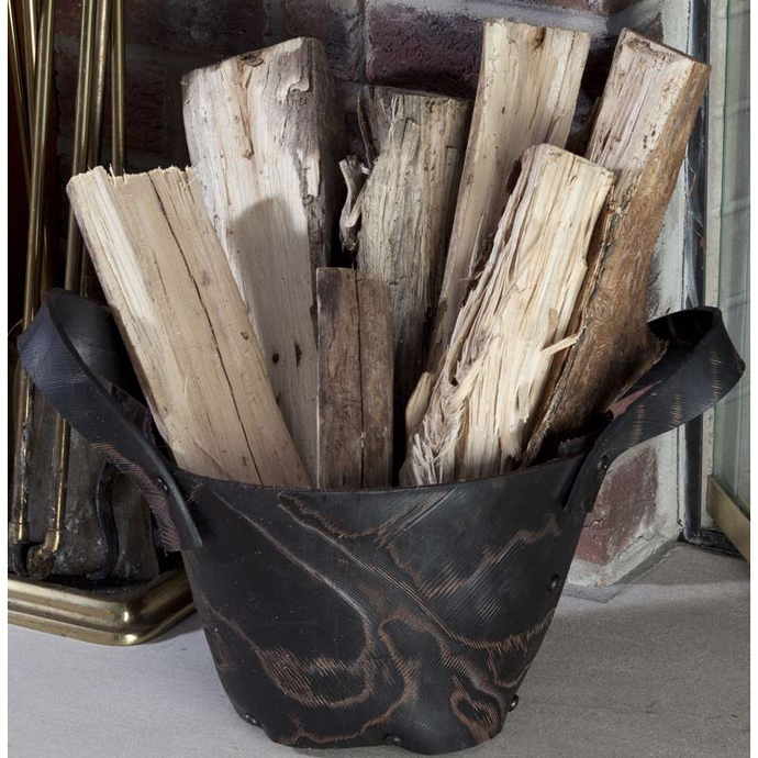 20 Ideas of How To Reuse And Recycle Old Tires DesignRulz.com 20 Ideas of How To Reuse And Recycle Old Tires DesignRulz.com