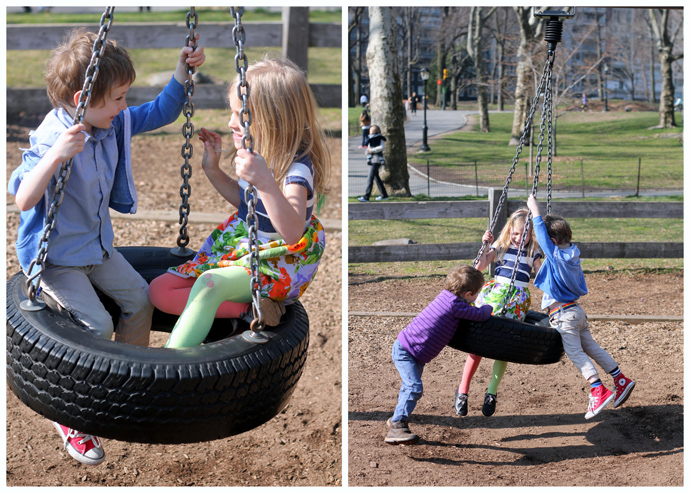 20 Ideas of How To Reuse And Recycle Old Tires DesignRulz.com 20 Ideas of How To Reuse And Recycle Old Tires DesignRulz.com