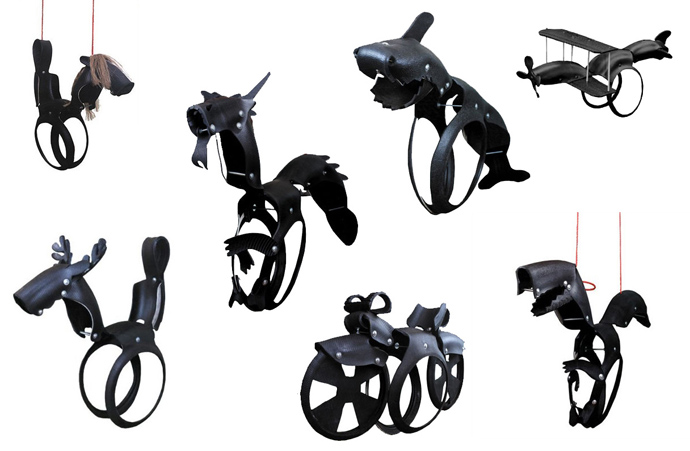 20 Ideas of How To Reuse And Recycle Old Tires DesignRulz.com 20 Ideas of How To Reuse And Recycle Old Tires DesignRulz.com