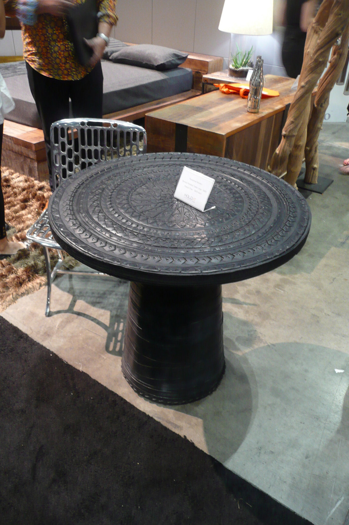 20 Ideas of How To Reuse And Recycle Old Tires DesignRulz.com 20 Ideas of How To Reuse And Recycle Old Tires DesignRulz.com