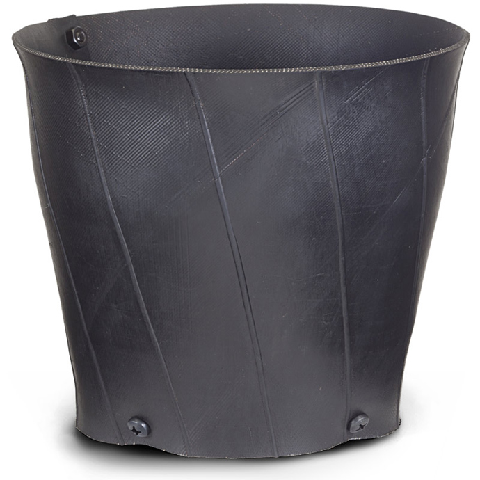 20 Ideas of How To Reuse And Recycle Old Tires DesignRulz.com 20 Ideas of How To Reuse And Recycle Old Tires DesignRulz.com