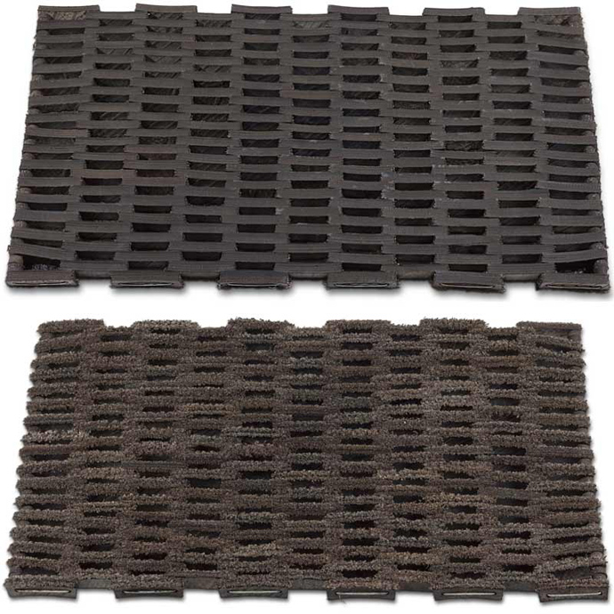 20 Ideas of How To Reuse And Recycle Old Tires DesignRulz.com 20 Ideas of How To Reuse And Recycle Old Tires DesignRulz.com