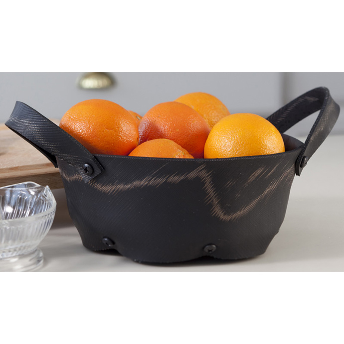 20 Ideas of How To Reuse And Recycle Old Tires DesignRulz.com 20 Ideas of How To Reuse And Recycle Old Tires DesignRulz.com