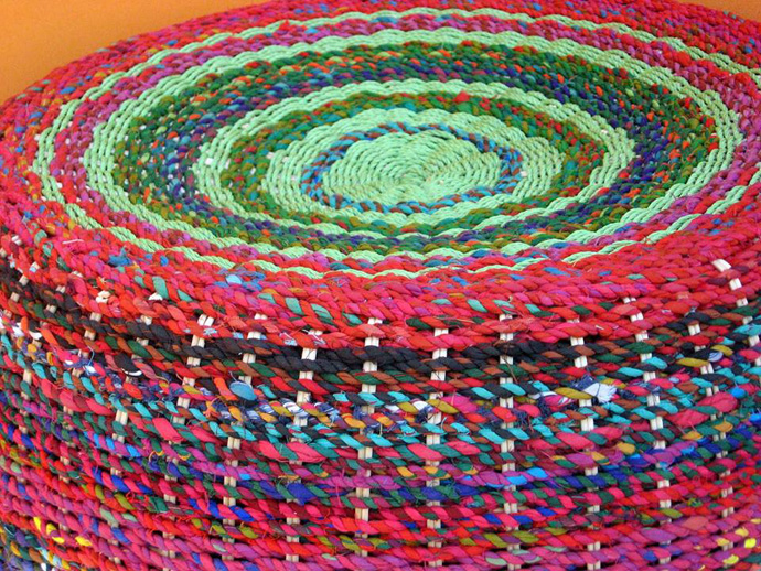 20 Ideas of How To Reuse And Recycle Old Tires DesignRulz.com 20 Ideas of How To Reuse And Recycle Old Tires DesignRulz.com