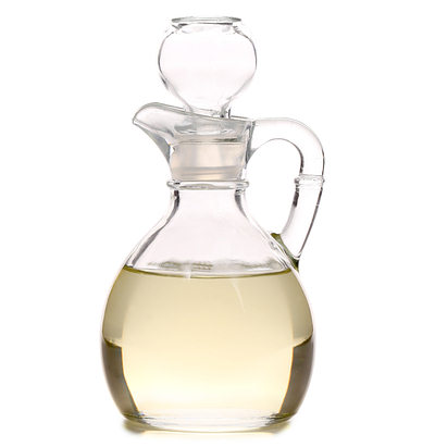 vinegar