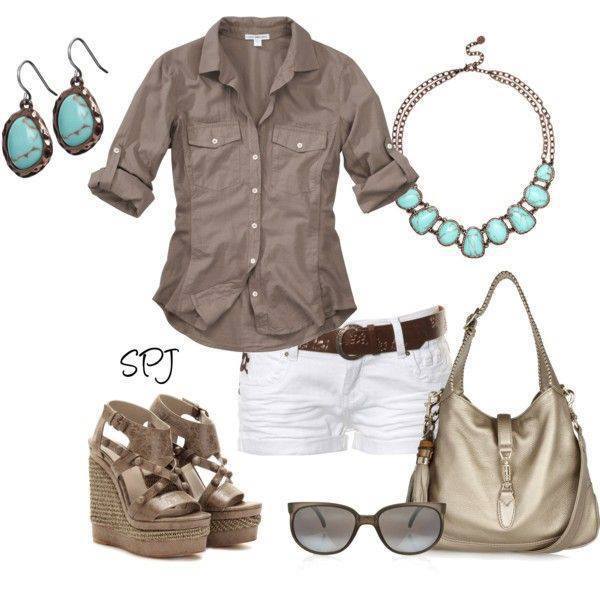 1001956_494411933973858_152593421_n