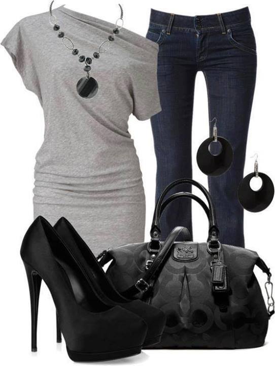 1383637_670100353013026_1721860903_n