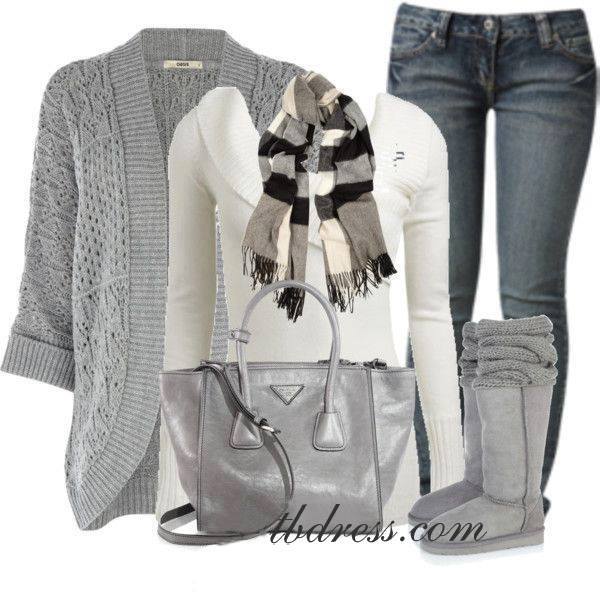 1383764_670095086346886_1370886569_n