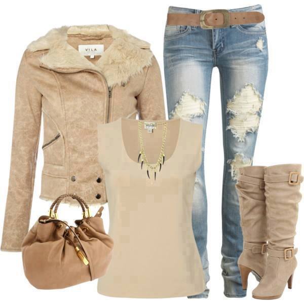 1393758_648506868526985_108086187_n