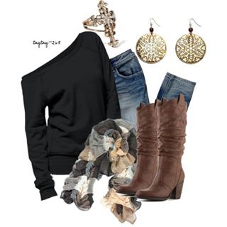 1395133_1423900051160011_1358269437_n