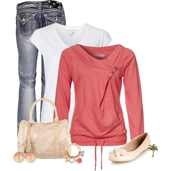 0c60e44da504a8ae75703878a92e0574