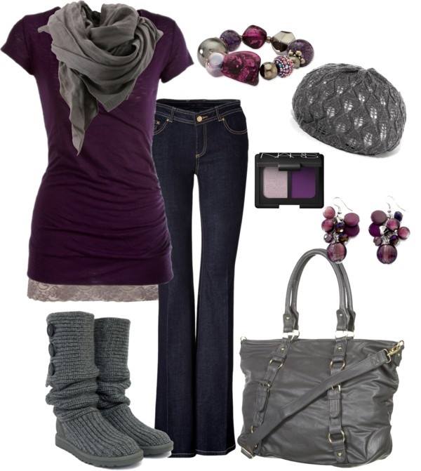 529413_796991853661087_1149107810_n