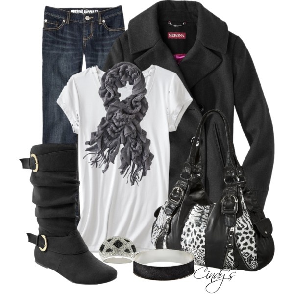 78de78cb3334dc455a3b45380e8baab9