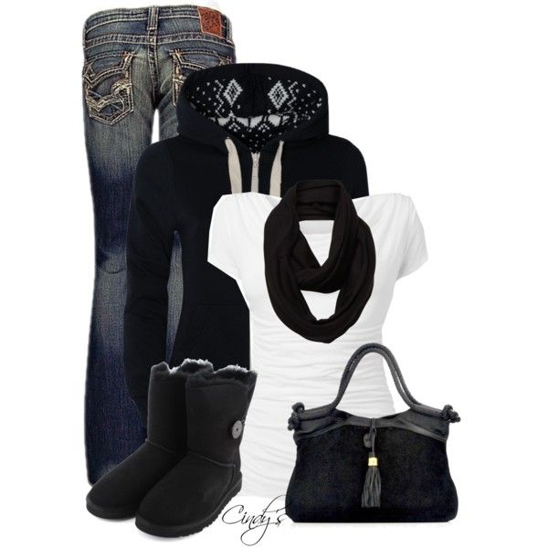 9cf0321dae0be26b73c1c078dc5f05d4