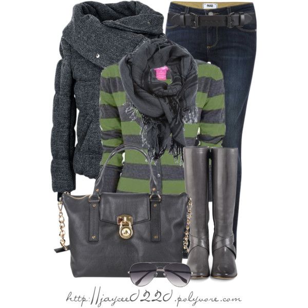 f771cae497e7e054f02c22185149477e