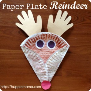 Paper-Plate-Reindeer-step-4-1024x1024