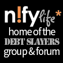 nify.co