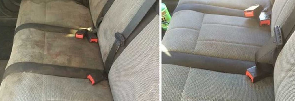 TO GO WITH AFP STORY BY OMAR BRUKSY
A Pit Bull terrier is taken out for obedience training on January 30, 2012 in the Moroccan city of Fez. Morocco is looking to pass Law 56-12 to kill all "dangerous" big dog breeds such as Pit bulls. However owners are contesting this law. AFP PHOTO/FADEL SENNA (Photo credit should read FADEL SENNA/AFP/Getty Images)