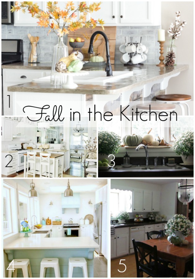 fall-in-the-kitchen