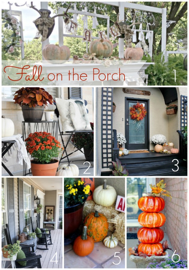 fall-on-the-porch
